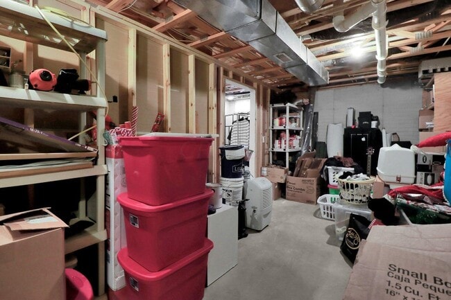 Building Photo - 224 Rockmill St