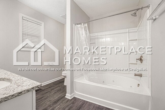 Building Photo - 141 Stable Ln