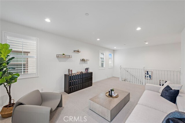 Building Photo - 141 Lovelace