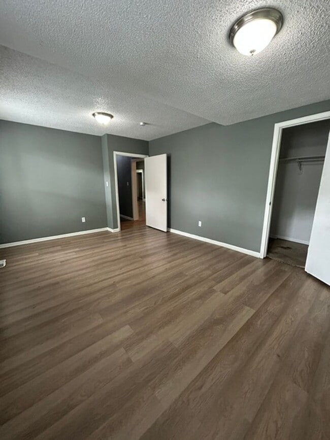 Building Photo - 1706 S Arlington Ave