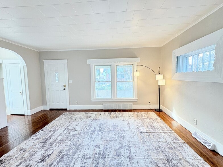 Building Photo - 4214 Westway St