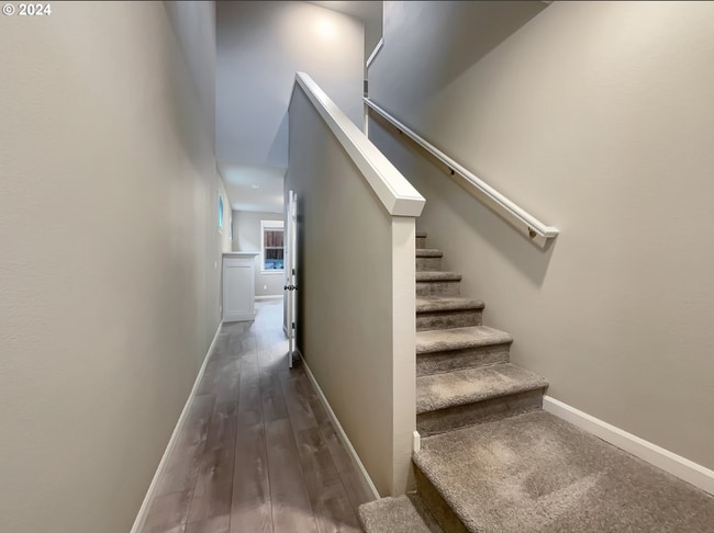 Building Photo - 1551 19th Ave