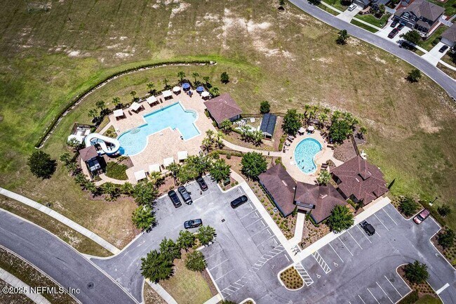 Building Photo - 3880 Great Falls Loop