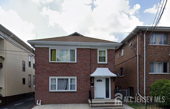 Primary Photo - 175 Madison Ave