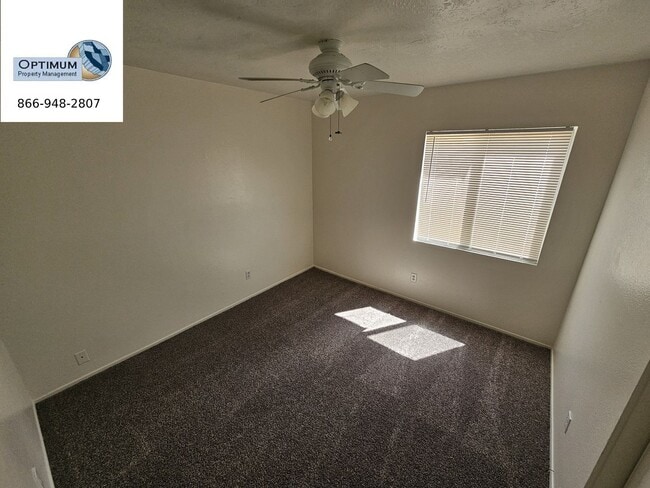 Building Photo - Spacious 5-Bedroom Home with 3-Car Garage