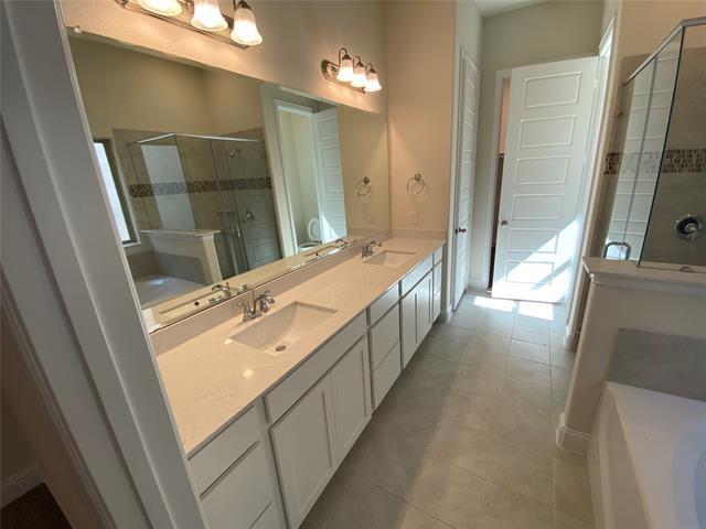 Building Photo - 5513 Acoma Ln