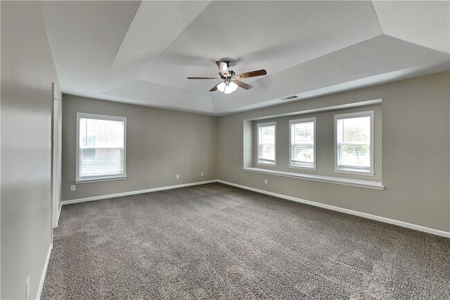 Building Photo - 147 Cedar Bay Cir