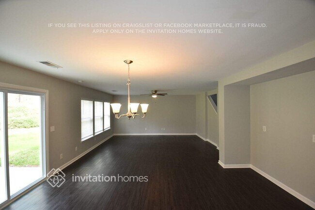 Building Photo - 411 Cedar Bay Cir