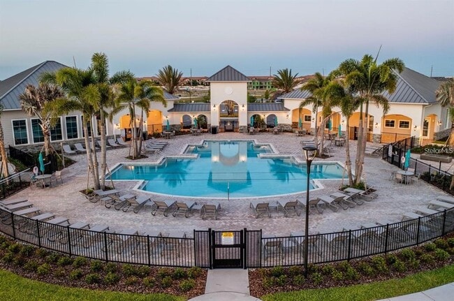 Building Photo - 14249 Sapelo Beach Dr