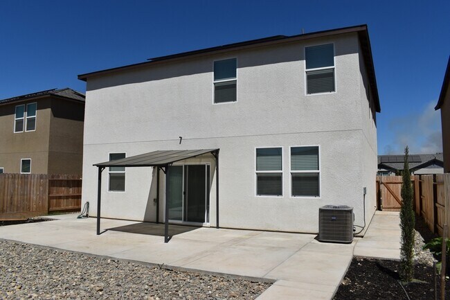 Building Photo - 4770 Sami Jo Dr