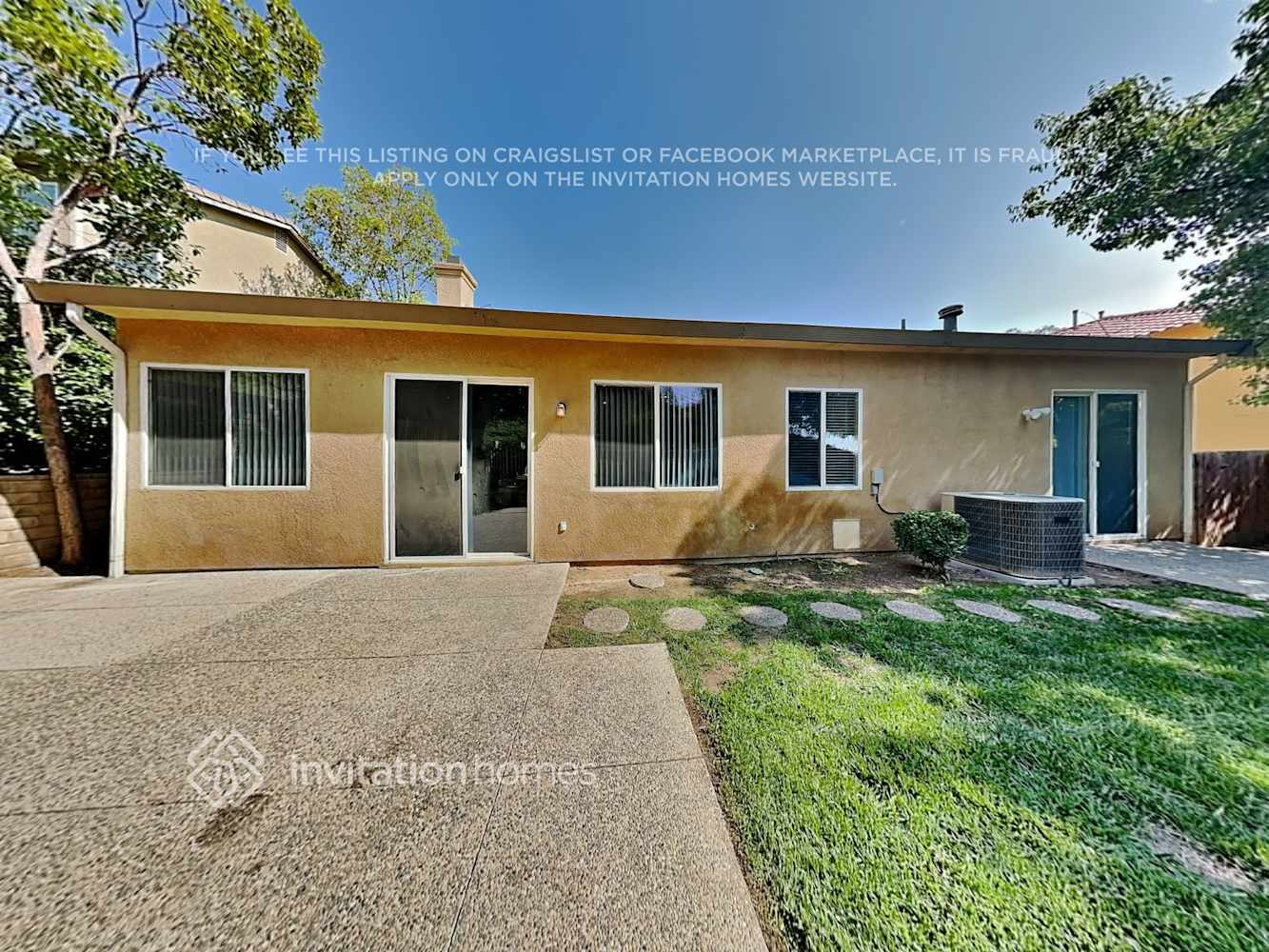 Building Photo - 28315 Hidden Hills Dr