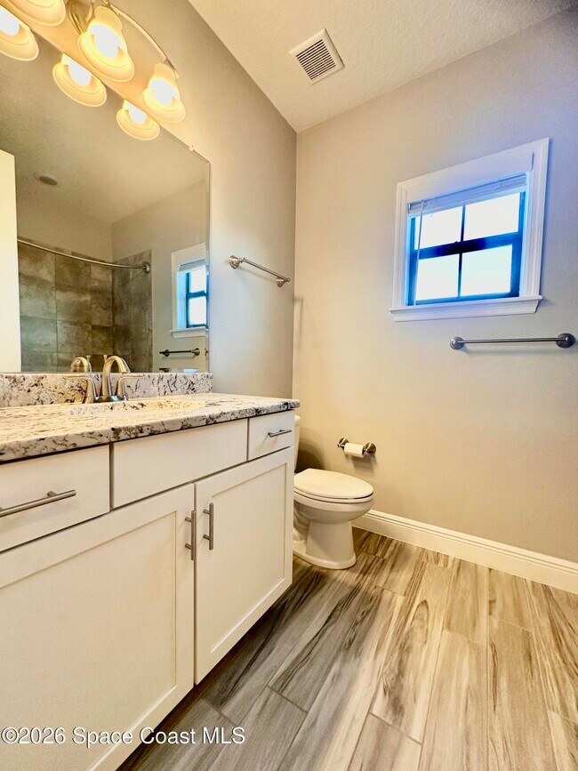 Building Photo - 2523 Rodina Dr