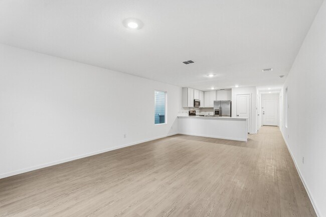 Building Photo - 731 Wagtail Dr