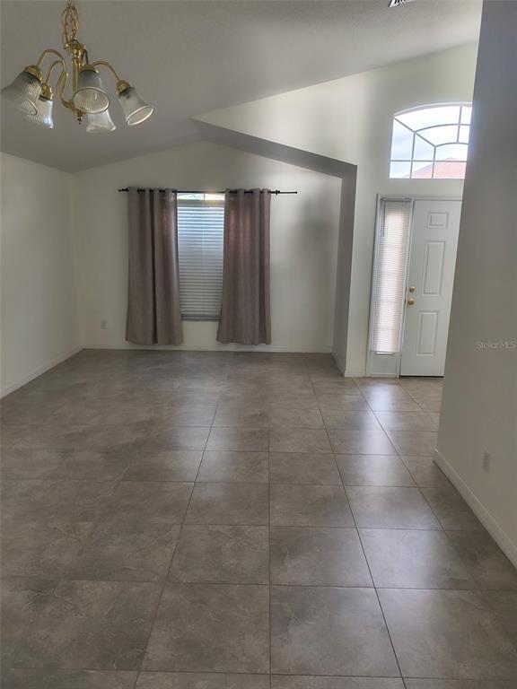 Building Photo - 2310 Walnut Canyon Dr