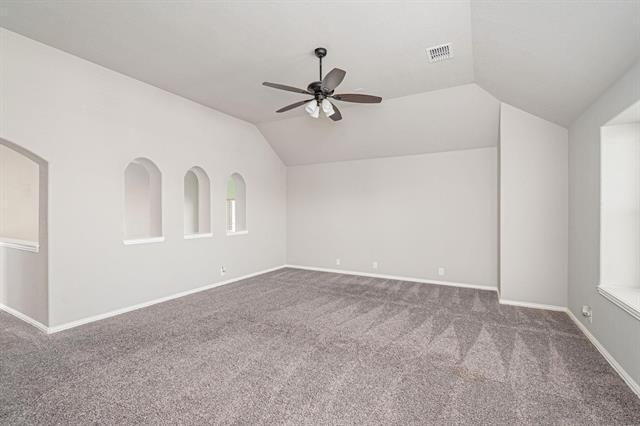 Building Photo - 1705 Emma Pearl Ln