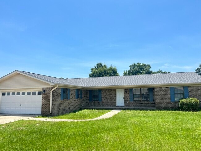 Building Photo - Watch the Blue Angels from Home in Perdido Key minutes from the beaches & NAS!