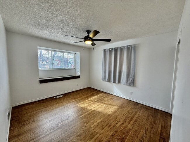 Building Photo - 1993 E 6850 S