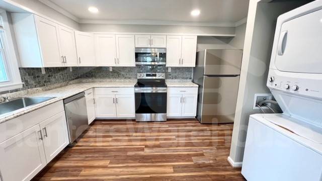 Building Photo - 2907 Pennsylvania Ave