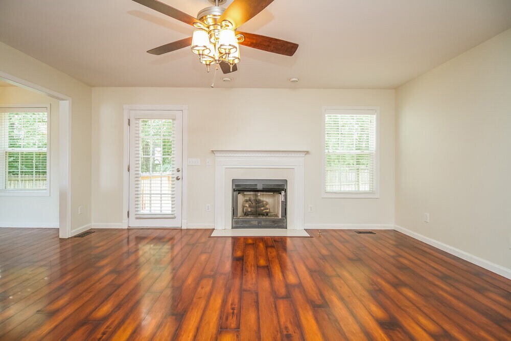 Building Photo - 2814 Tyler Ct