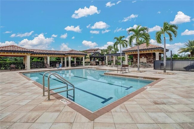 Building Photo - 9514 Avellino Wy