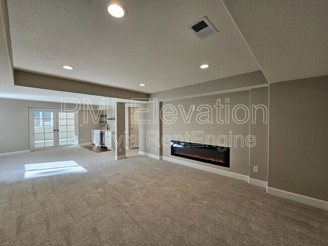 Building Photo - 7101 Mountain Brush Cir