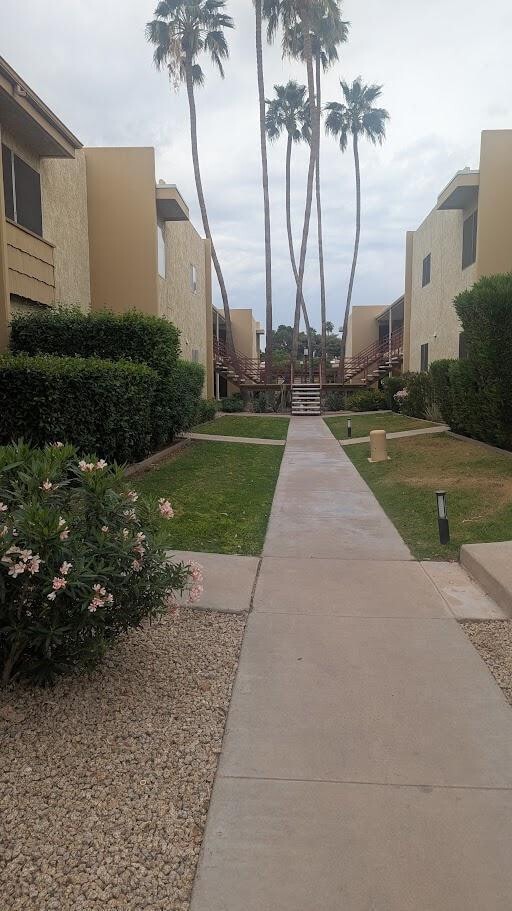 Building Photo - 4630 N 68th St