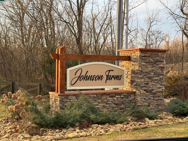 Building Photo - 4 Bedroom 2 Bathroom Home located in Greeneville, TN