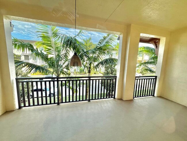 Building Photo - 3019 Franklin Pl