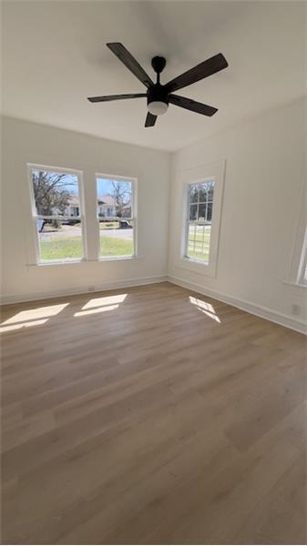 Building Photo - 1613 Live Oak Ave