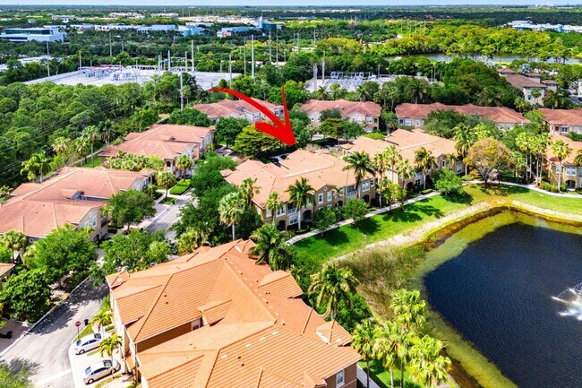 Building Photo - 4890 Bonsai Cir