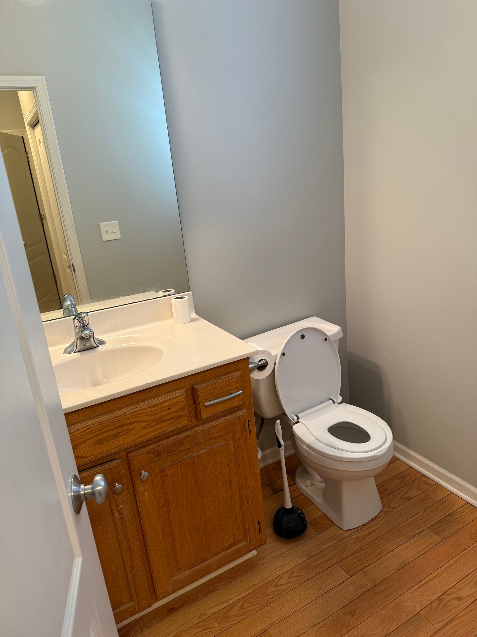 Building Photo - 733 Fir St