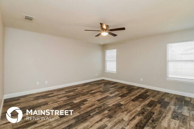 Building Photo - 830 Sheryn Dr