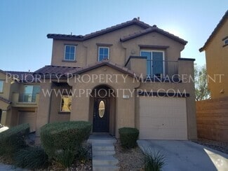 Building Photo - 2 Bedroom ~ Dual Primary Bedroom(s)~ Beaut...