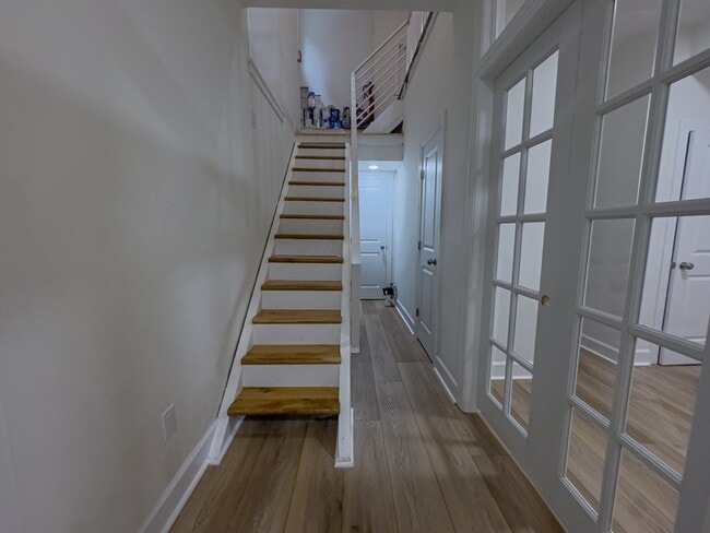 Building Photo - 536 N 19th St