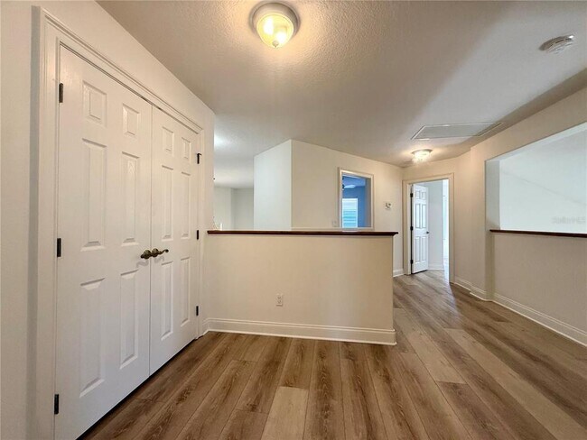 Building Photo - 6984 Brescia Way