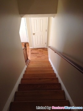 Building Photo - 723 Twin Brooks Ct SE