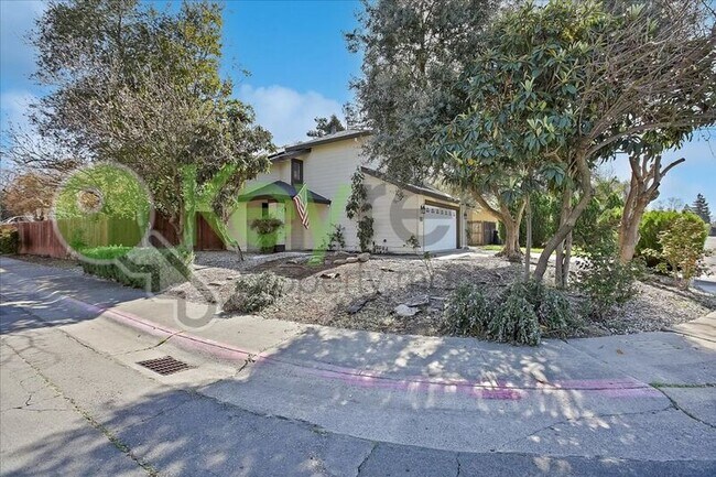 Building Photo - 3462 Bridgeford Dr