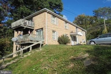 Building Photo - 51 Ed Turner Ln