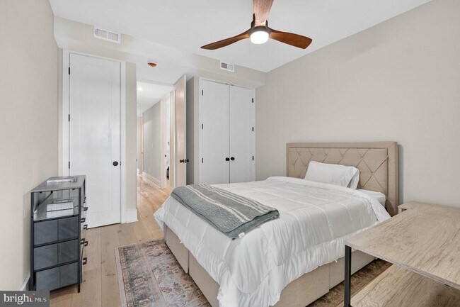 Building Photo - 32 Adams St NW