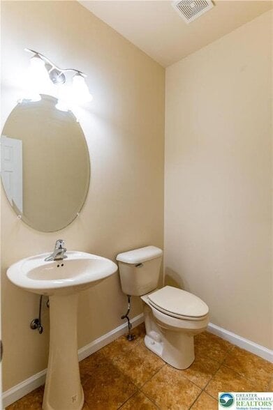 Building Photo - 241 Snapdragon Way