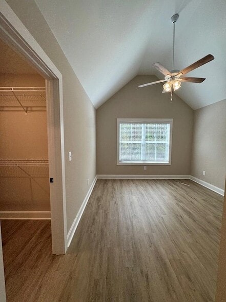 Building Photo - 305 Georgia St