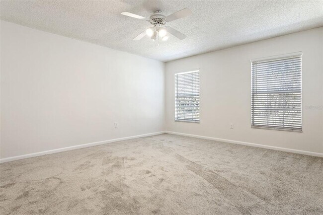 Building Photo - 2690 Coral Landings Blvd