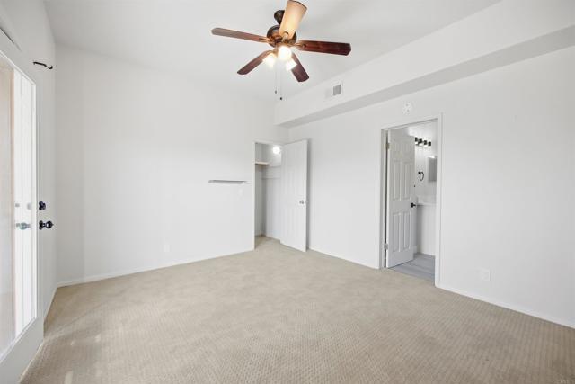 Building Photo - 13705 Abell Dr