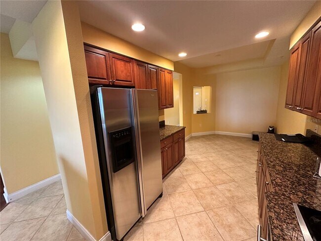 Building Photo - 611 Riviera Dunes Way