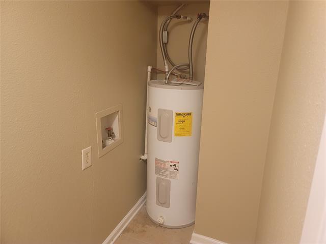 Building Photo - 106 Austin Stone Dr