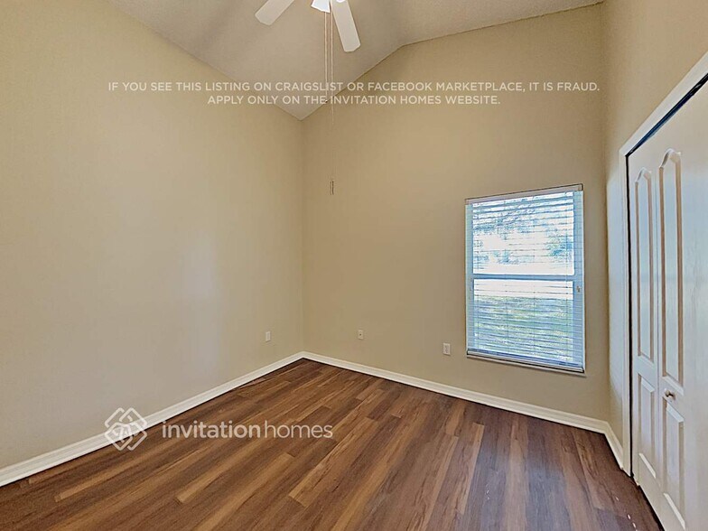 Building Photo - 92 Spring Glen Dr