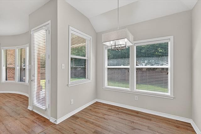 Building Photo - 11823 Eden Ln