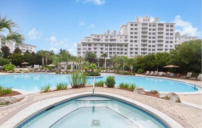 Building Photo - 9600 Grand Sandestin Blvd