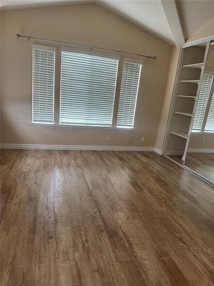 Building Photo - 30902 Club House Dr