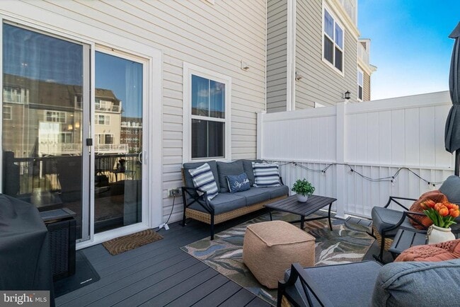 Building Photo - 5921 Kate Chopin Pl